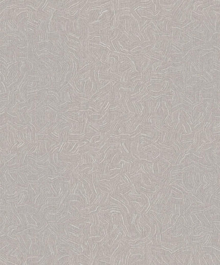 Oyster | kleurmijninterieur