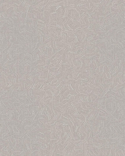 Oyster | kleurmijninterieur