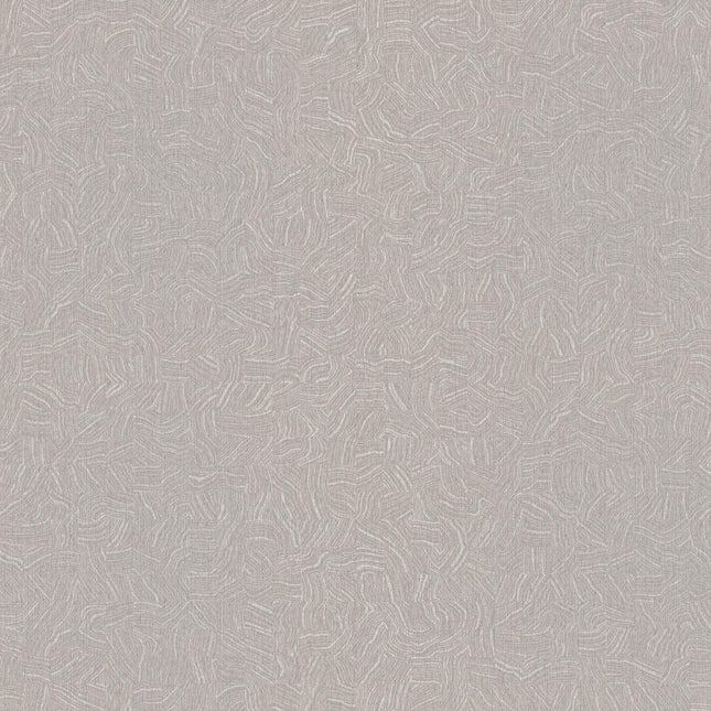 Oyster | kleurmijninterieur