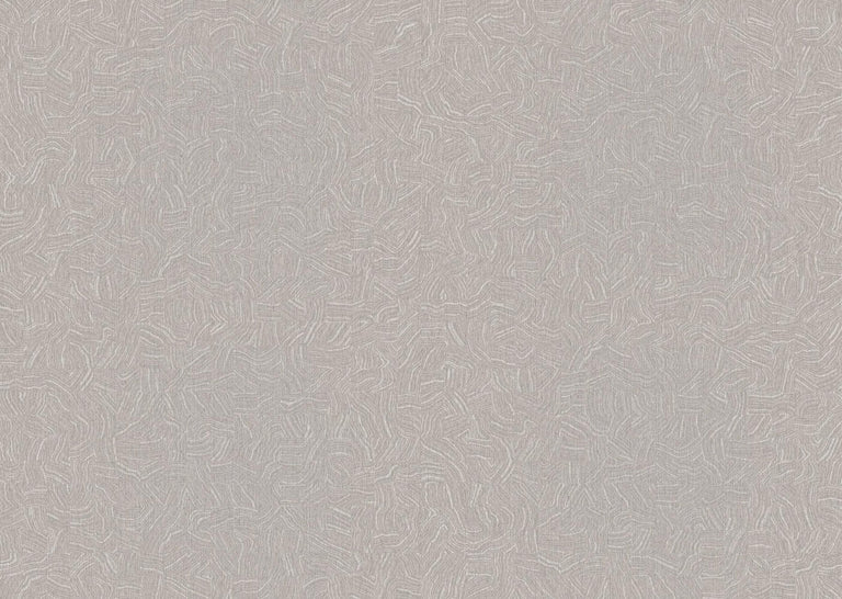 Oyster | kleurmijninterieur