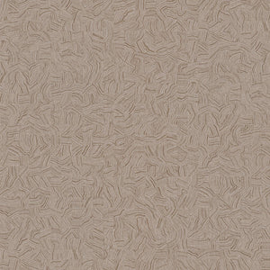 Oyster | kleurmijninterieur