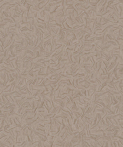 Oyster | kleurmijninterieur