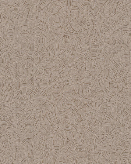 Oyster | kleurmijninterieur