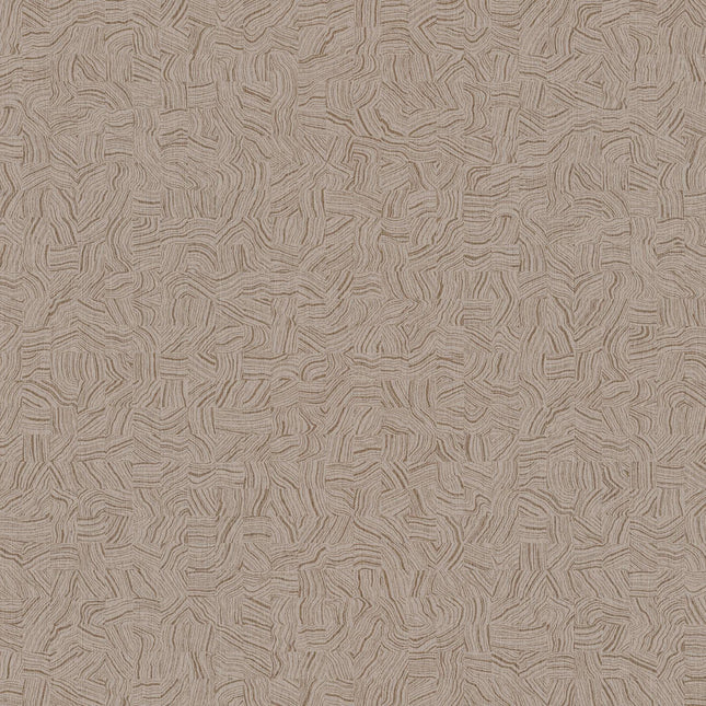 Oyster | kleurmijninterieur