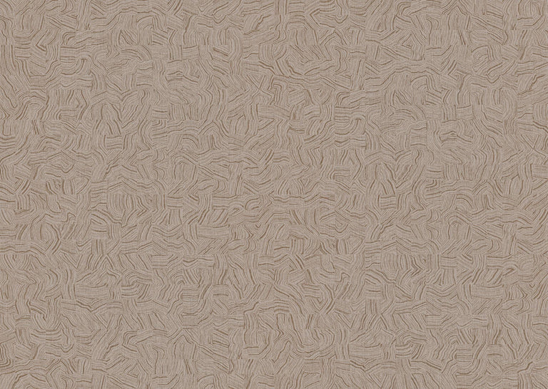 Oyster | kleurmijninterieur