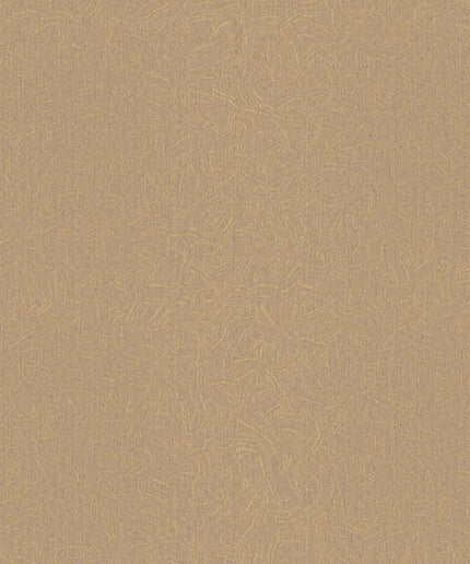 Oyster | kleurmijninterieur