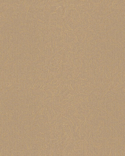Oyster | kleurmijninterieur