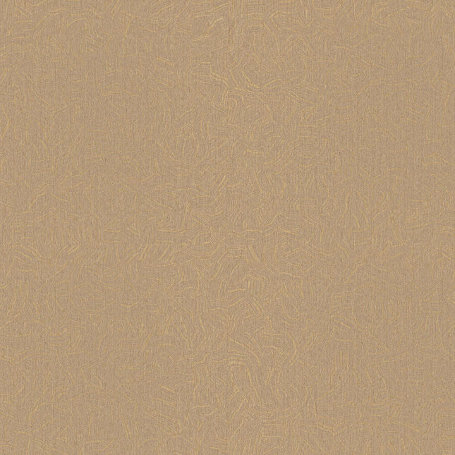 Oyster | kleurmijninterieur