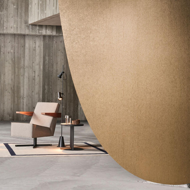 Sfeer | kleurmijninterieur