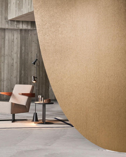 Sfeer | kleurmijninterieur