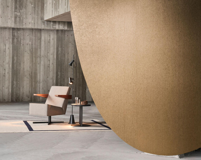 Sfeer | kleurmijninterieur
