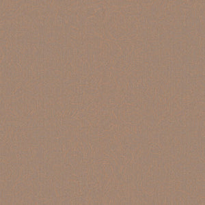 Oyster | kleurmijninterieur
