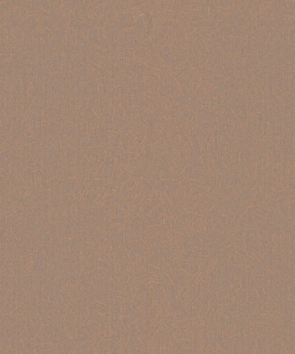 Oyster | kleurmijninterieur