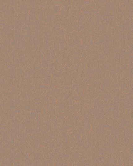 Oyster | kleurmijninterieur