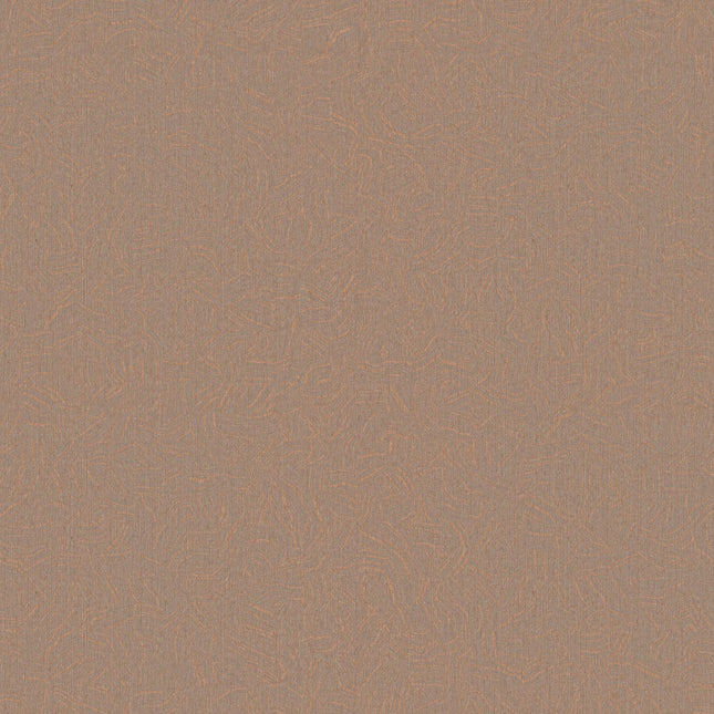 Oyster | kleurmijninterieur
