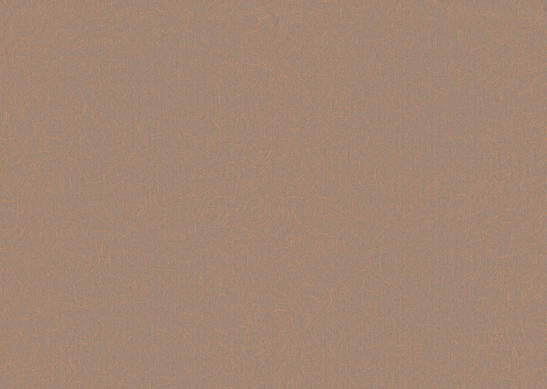 Oyster | kleurmijninterieur