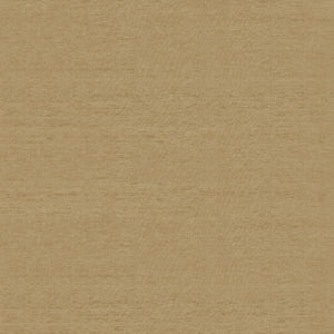Radiance LAN231 | kleurmijninterieur