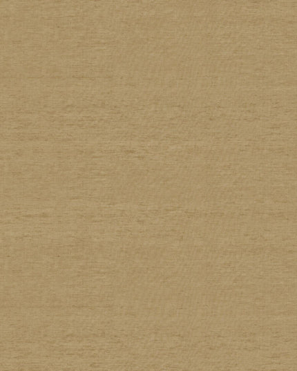Radiance LAN231 | kleurmijninterieur