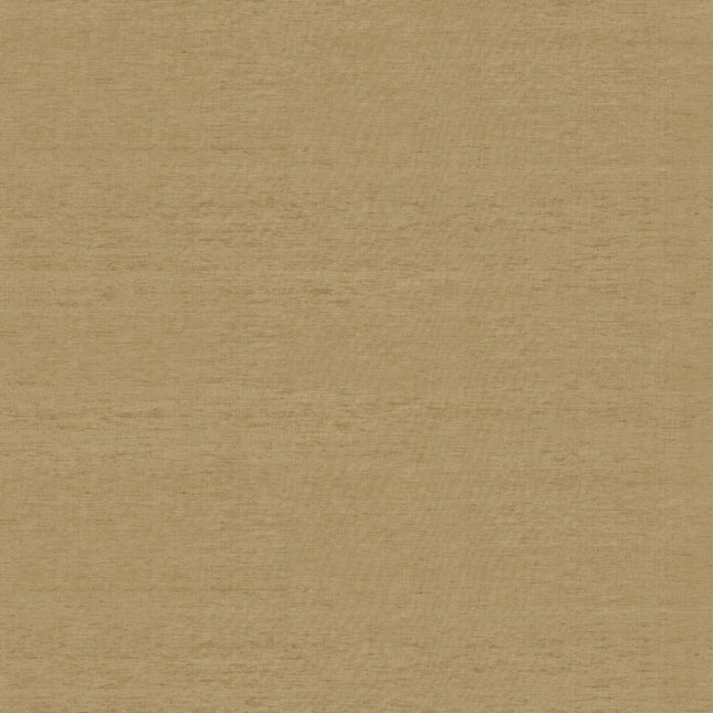 Radiance LAN231 | kleurmijninterieur