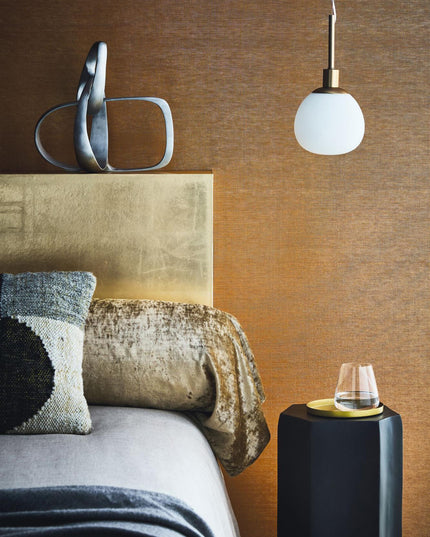 Sfeer | kleurmijninterieur