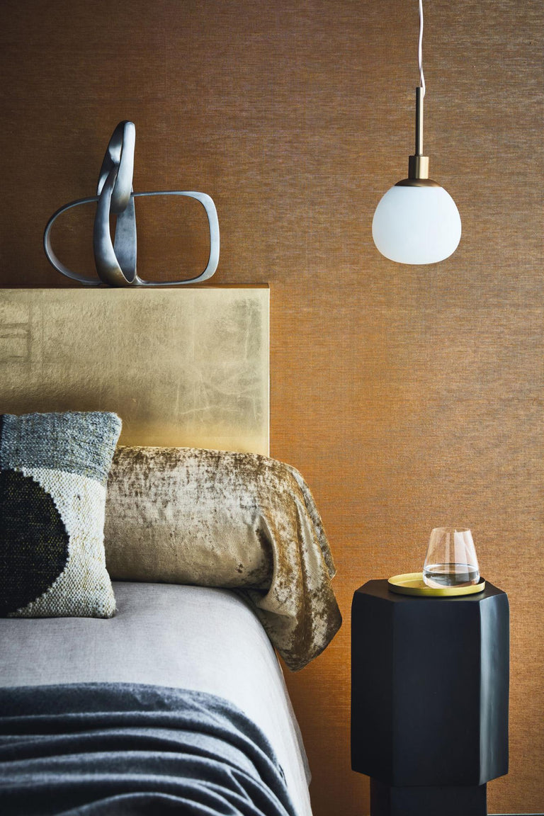 Sfeer | kleurmijninterieur
