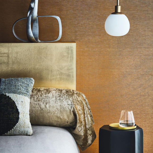 Sfeer | kleurmijninterieur