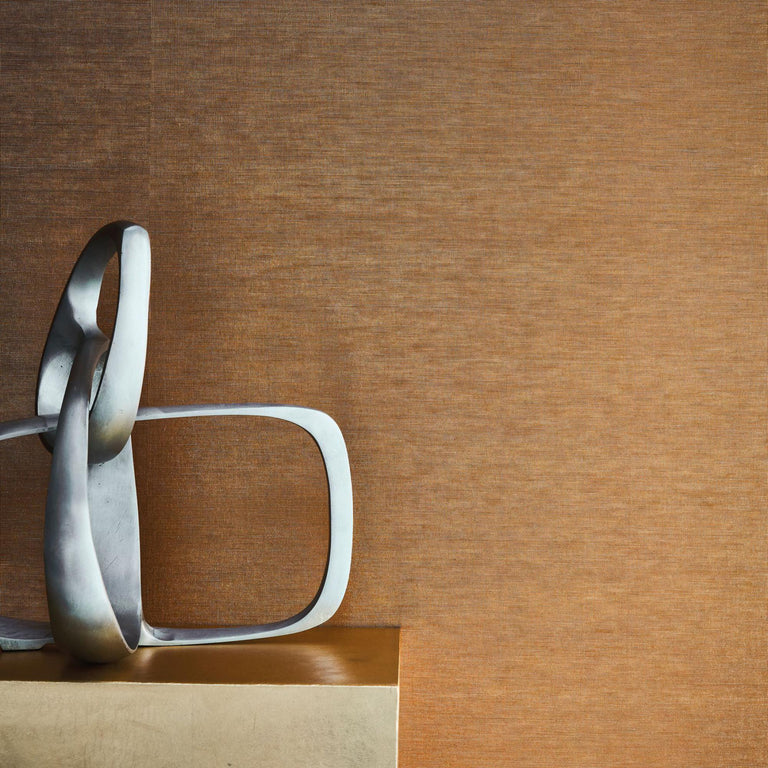 Sfeer | kleurmijninterieur