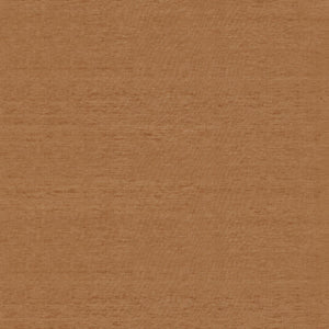 Radiance LAN232 | kleurmijninterieur