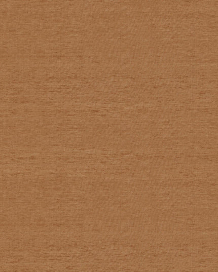 Radiance LAN232 | kleurmijninterieur