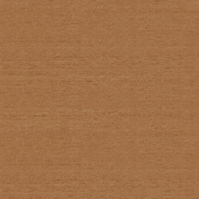 Radiance LAN232 | kleurmijninterieur