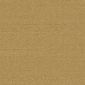 Radiance LAN233 | kleurmijninterieur