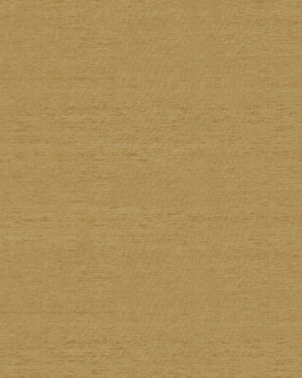 Radiance LAN233 | kleurmijninterieur