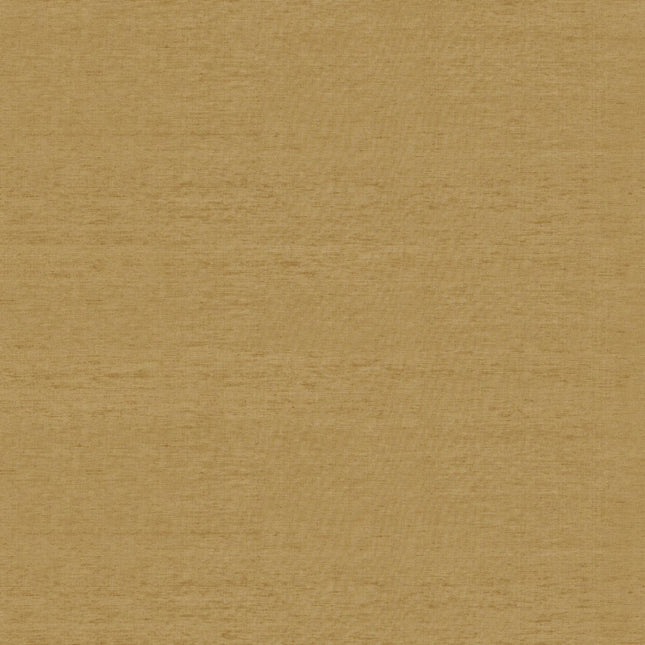 Radiance LAN233 | kleurmijninterieur