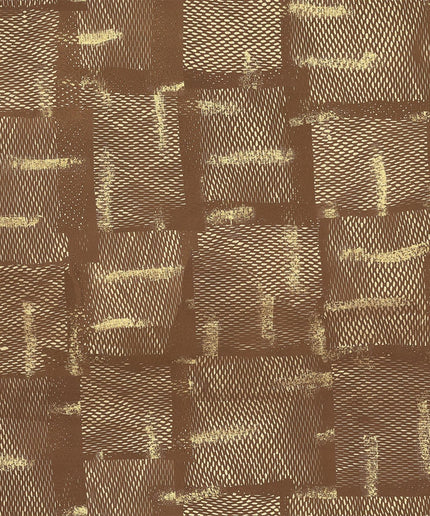 LAN251 | kleurmijninterieur