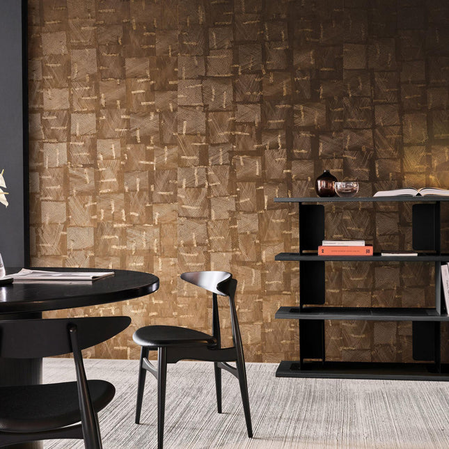 Sfeer | kleurmijninterieur