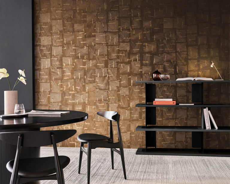 Sfeer | kleurmijninterieur