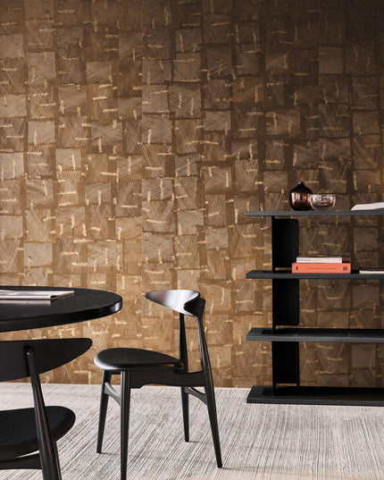 Sfeer | kleurmijninterieur