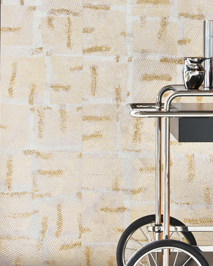 Sfeer | kleurmijninterieur