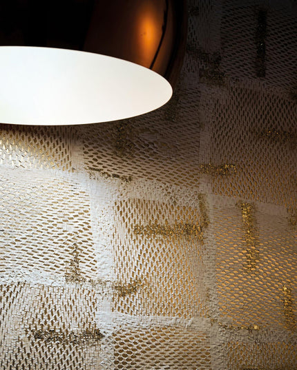 Sfeer | kleurmijninterieur