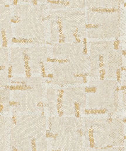 LAN252 | kleurmijninterieur