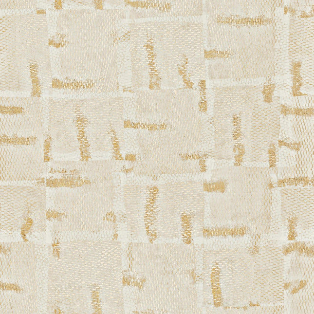 LAN252 | kleurmijninterieur