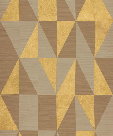 Sunray | kleurmijninterieur