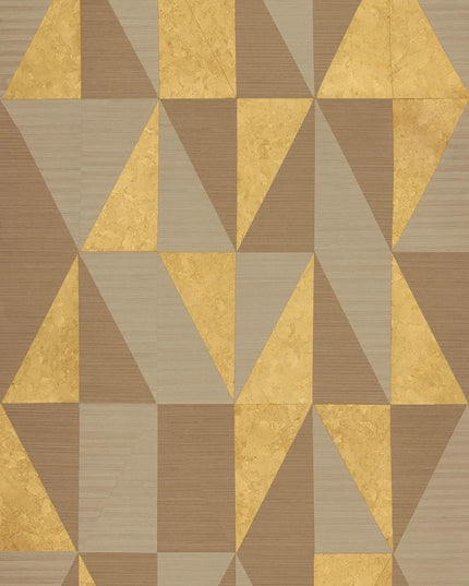 Sunray | kleurmijninterieur