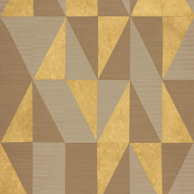 Sunray | kleurmijninterieur