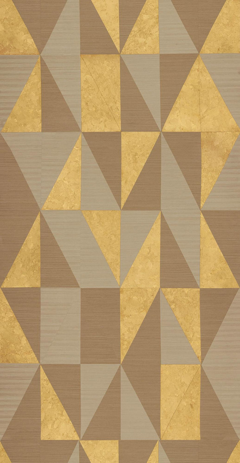 Sunray | kleurmijninterieur