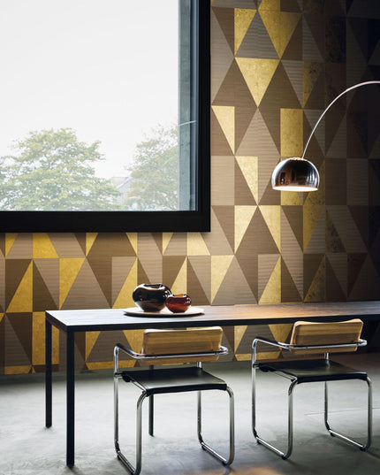 Sfeer | kleurmijninterieur