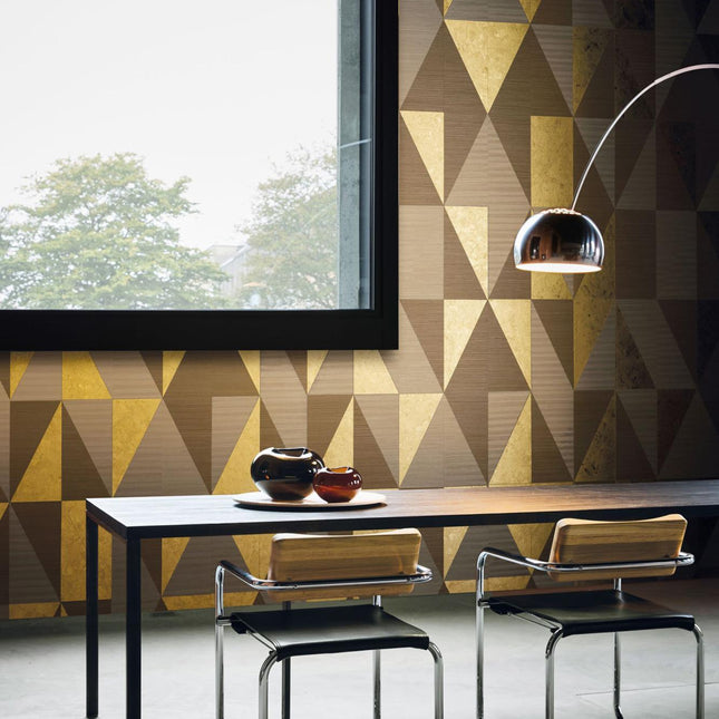 Sfeer | kleurmijninterieur