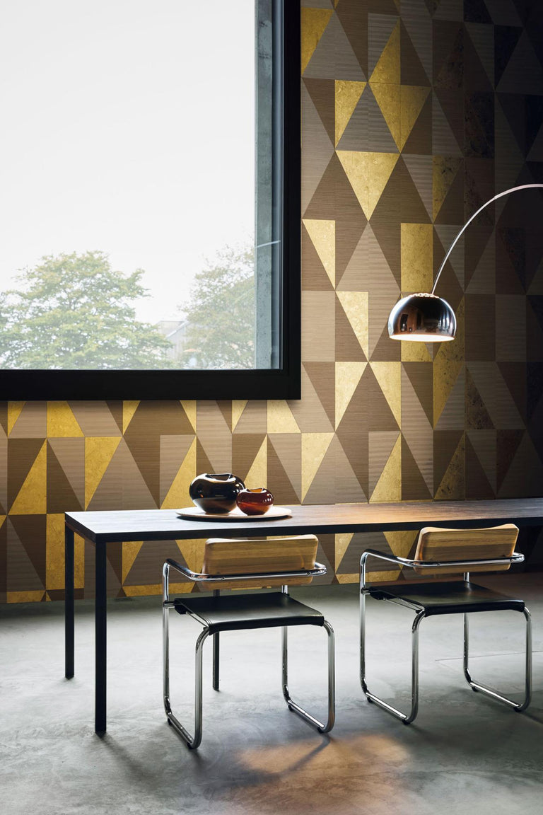 Sfeer | kleurmijninterieur