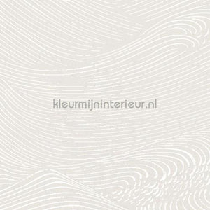 Eijffinger Enso 386530 | Bestellen bij https://www.kleurmijninterieur.nl/