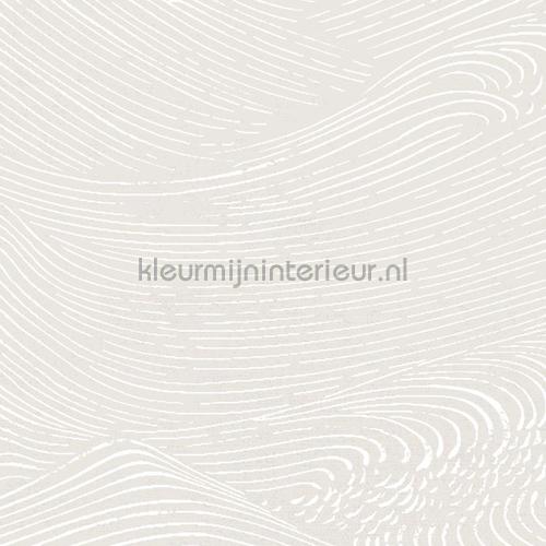 Eijffinger Enso 386530 | Bestellen bij https://www.kleurmijninterieur.nl/